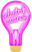 Electrik Avenue