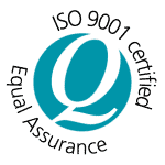 ISO 9001 Quality Management